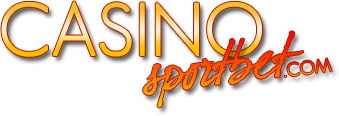 CasinoSportsBet.com  Sports Betting at Casinos